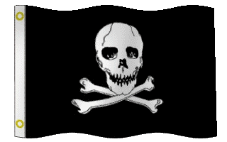 pirate-flag-22