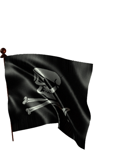 pirate-flag-4
