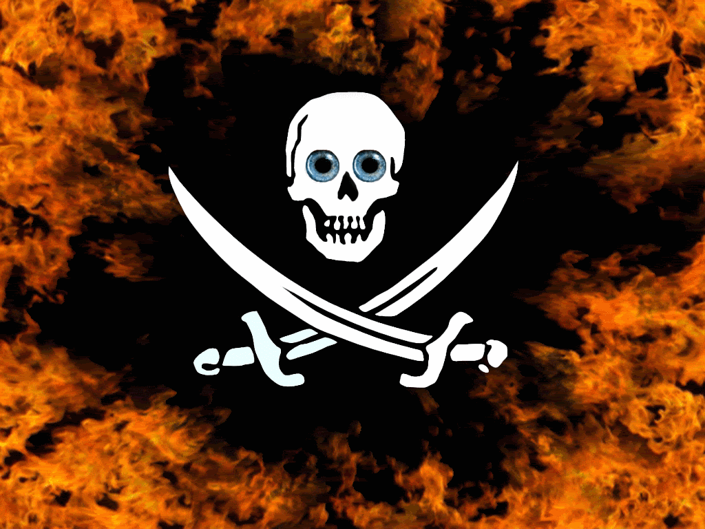 pirate-flag-5