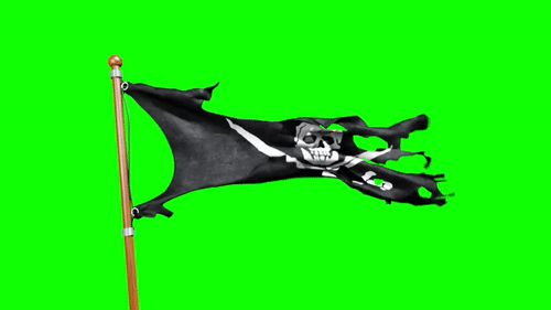 pirate-flag-6