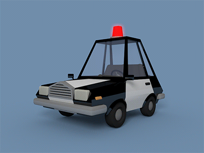 police-car-11