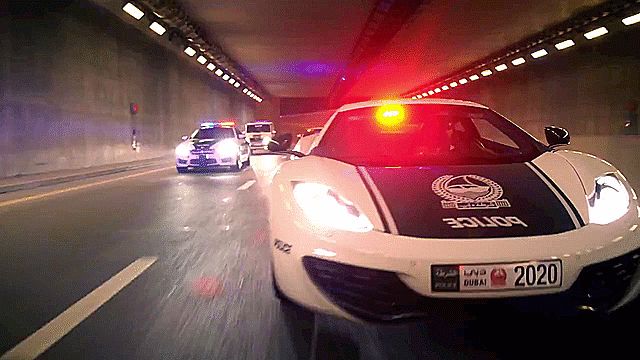 police-car-15