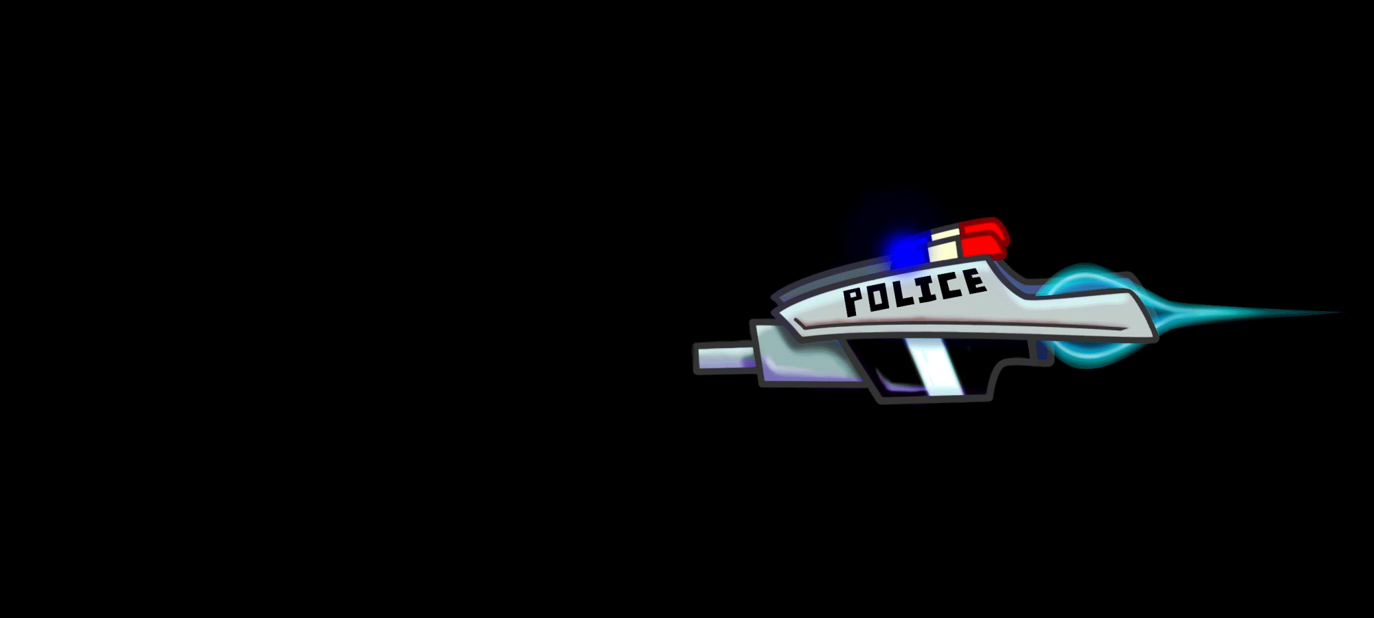 police-car-16
