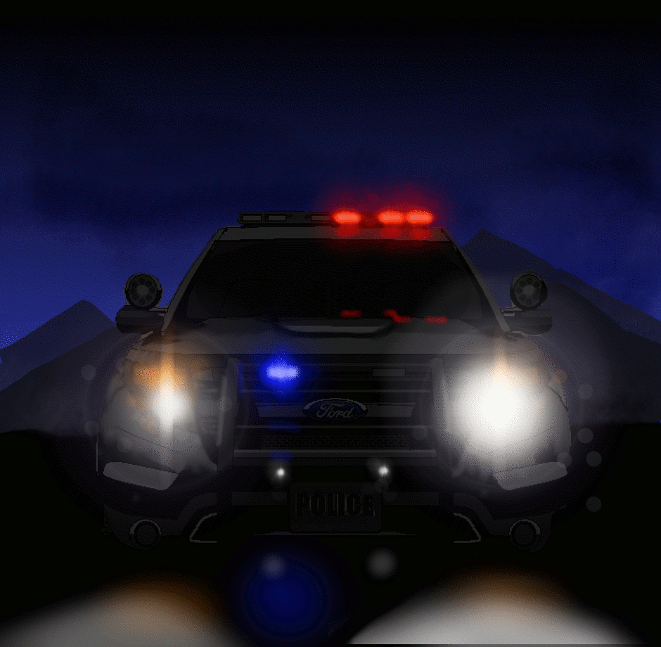 police-car-23