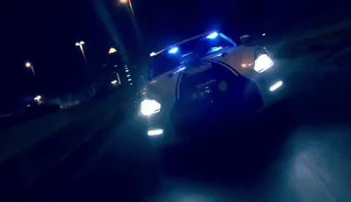 police-car-24