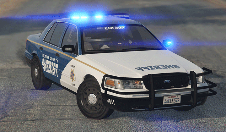 police-car-31