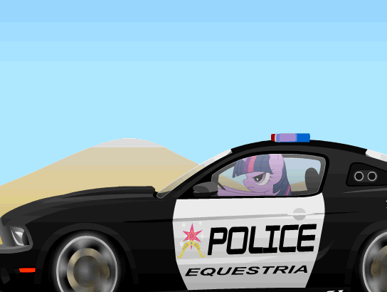 police-car-32