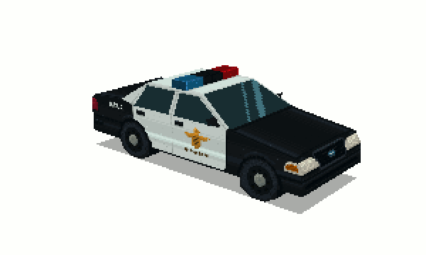 police-car-39