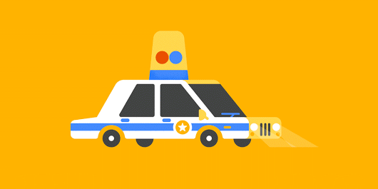 police-car-49