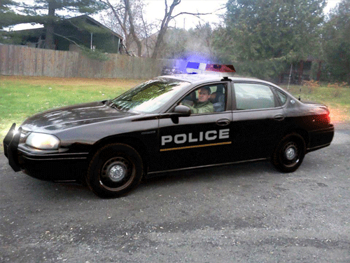 police-car-61