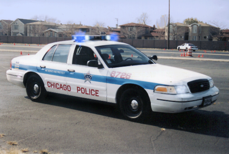 police-car-62