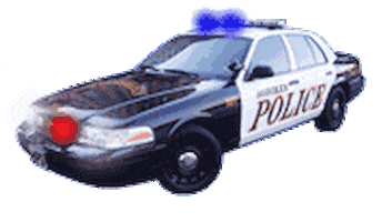 police-car-64