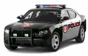 police-car-67
