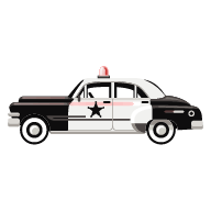 police-car-68