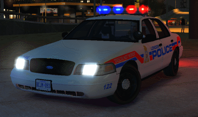 police-car-70