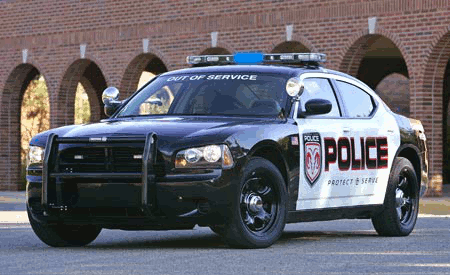 police-car-75