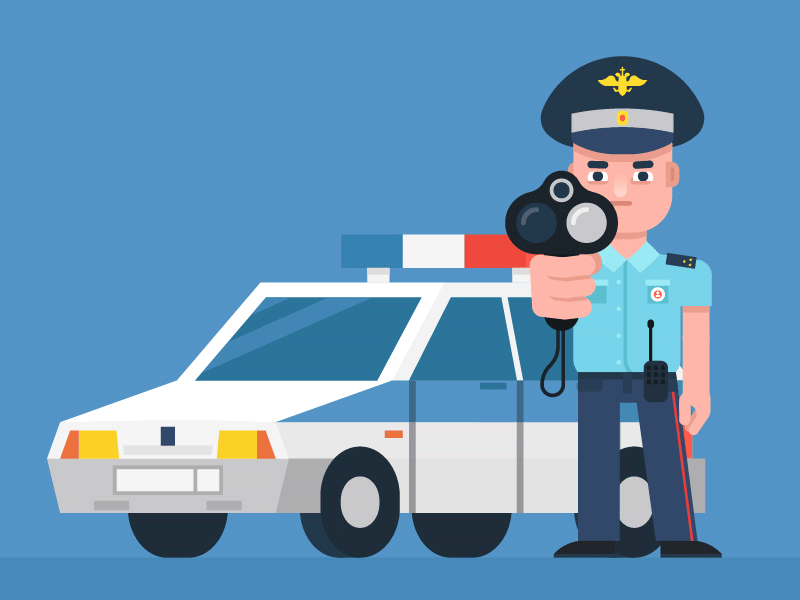 police-car-77