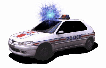 police-car-80