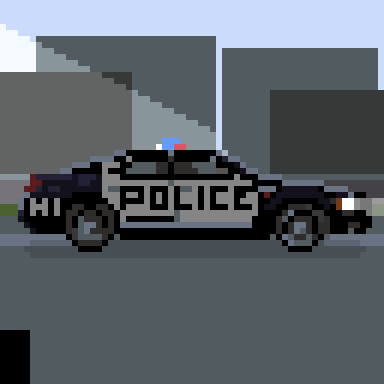 police-car-83