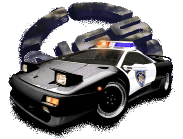 police-car-87