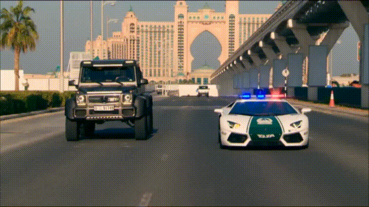 police-car-9