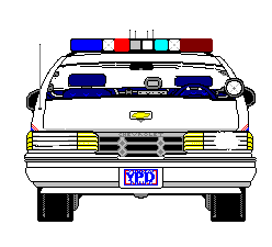 police-car-91