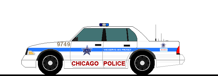 police-car-92