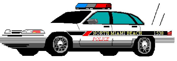 police-car-93