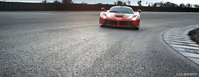 race-car-41