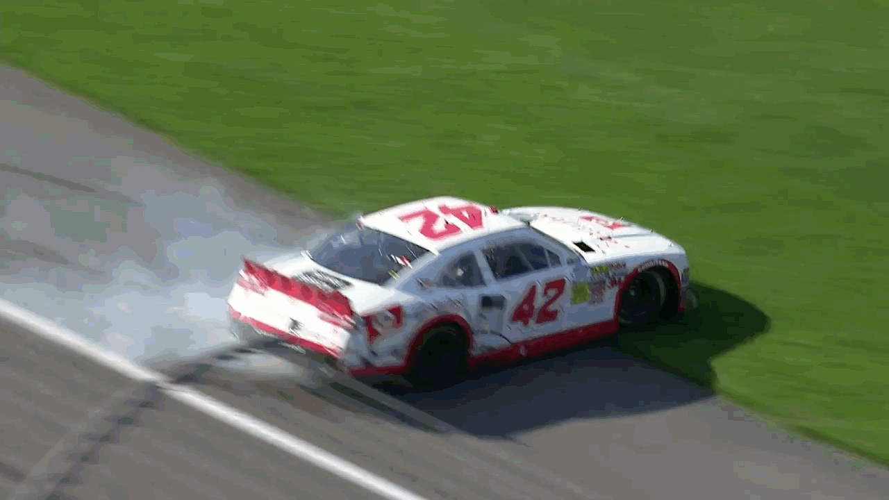 Racing Cars GIFs 120 Animated Images Of Beautiful And Fast Cars Racing Cars GIFs 120 Animated Images Of Beautiful And Fast Cars