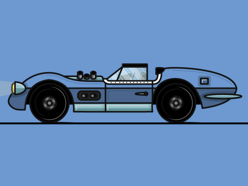 Racing Cars GIFs 120 Animated Images Of Beautiful And Fast Cars Racing Cars GIFs 120 Animated Images Of Beautiful And Fast Cars