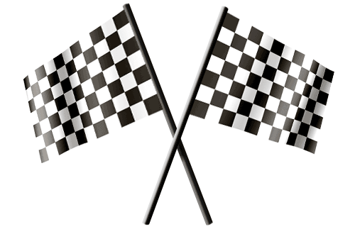 race-flag-10