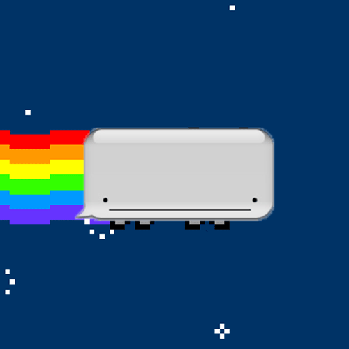 rainbow-119