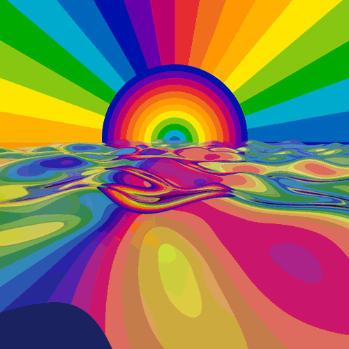 rainbow-38