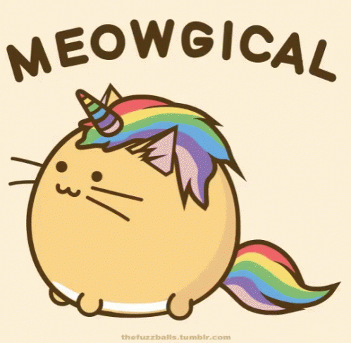 rainbow-64