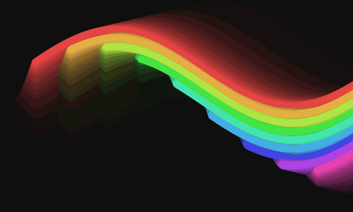 rainbow-66
