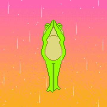 rainbow-frog-11