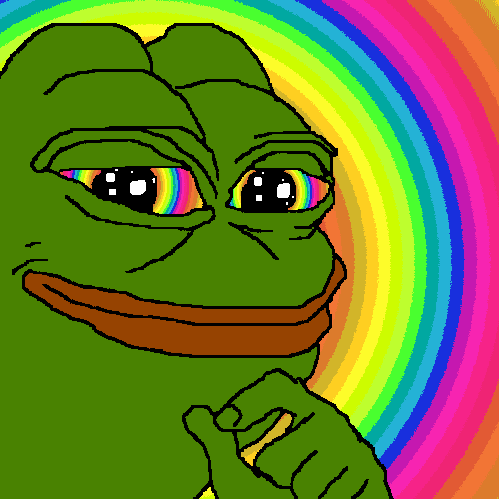 rainbow-frog-18