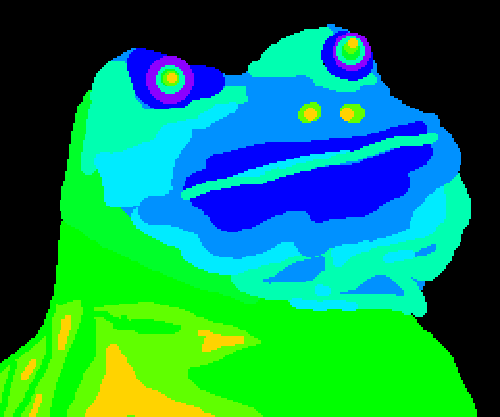 rainbow-frog-19