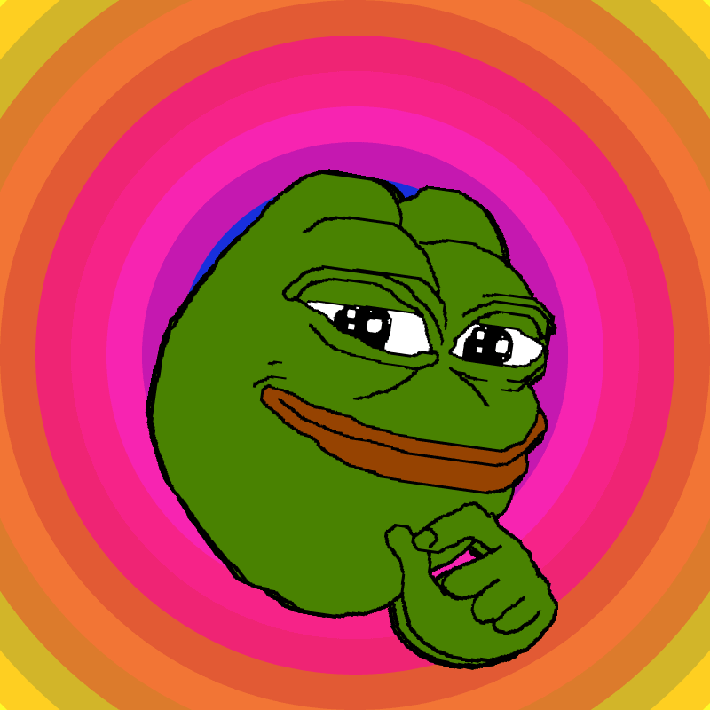 rainbow-frog-6