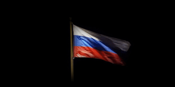 russian-flag-12