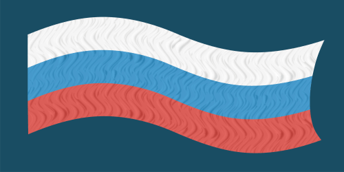 russian-flag-14