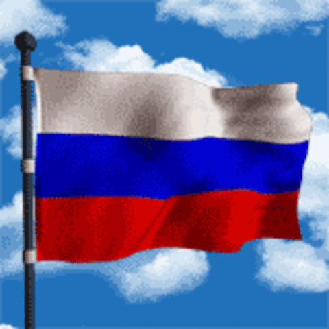 russian-flag-15
