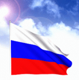 russian-flag-16