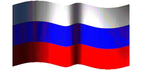russian-flag-17