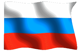 russian-flag-18