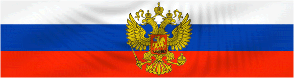 russian-flag-21