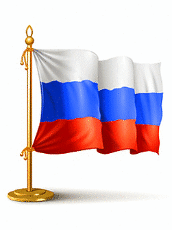 russian-flag-23