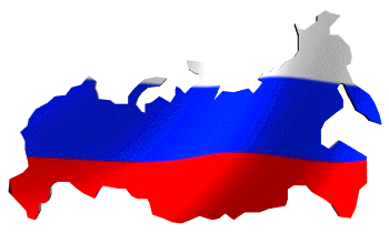 russian-flag-24