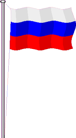 russian-flag-26